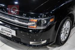 Ford Flex